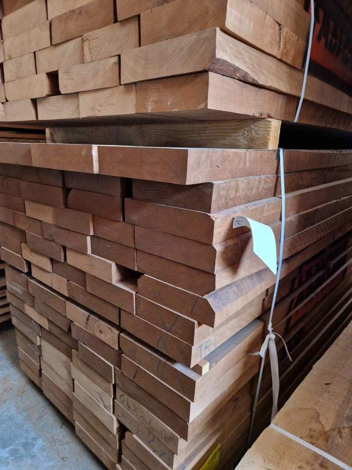 Vente lames de terrasse Monistrol-sur-Loire