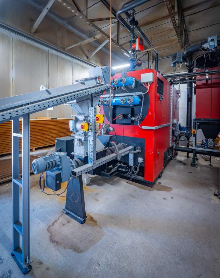 Éco responsable Monistrol-sur-Loire