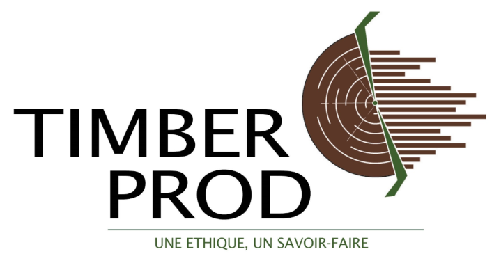 Vente lames de bardage, Yssingeaux